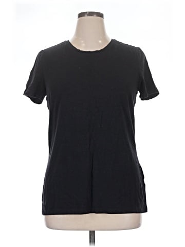 Amazon Essentials Short Sleeve T-Shirt (view 1)