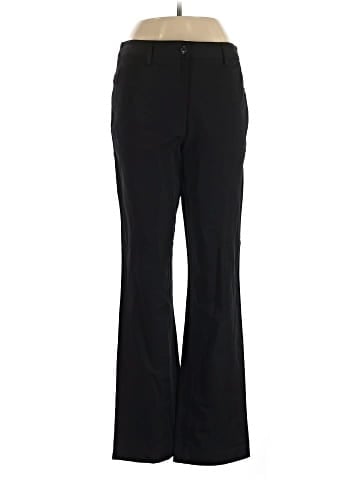 Isaac Mizrahi for Target Dress Pants (view 1)