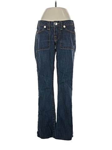 True Religion Jeans (view 1)