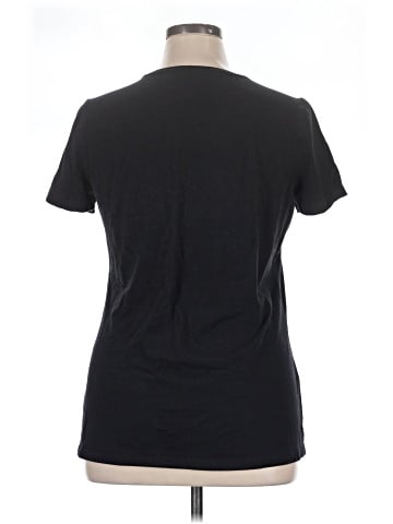 Amazon Essentials Short Sleeve T-Shirt (view 2)