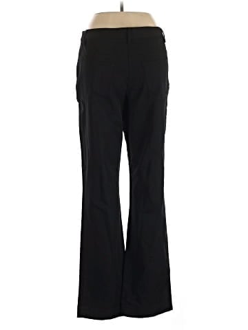 Isaac Mizrahi for Target Dress Pants (view 2)