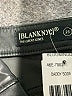 Blank NYC Black Casual Pants Size 25 waist - photo 7