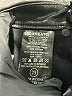 Blank NYC Black Casual Pants Size 25 waist - photo 8