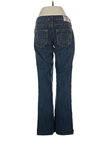 True Religion Jeans (view 2)