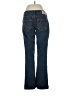 True Religion Tweed Blue Jeans Size 26 waist - photo 2