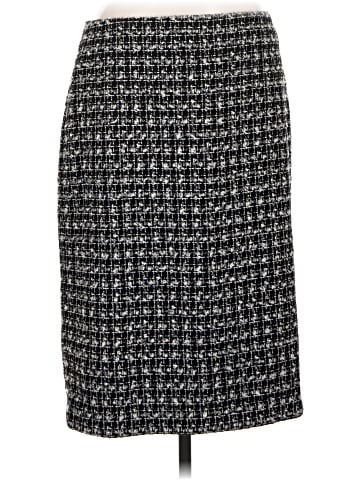Talbots Formal Skirt (view 1)