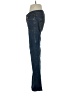 True Religion Tweed Blue Jeans Size 26 waist - photo 5