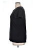 Amazon Essentials Solid Black Short Sleeve T-Shirt Size XL - photo 5