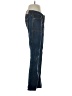 True Religion Tweed Blue Jeans Size 26 waist - photo 4