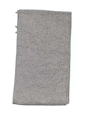 Unbranded Scarf (view 2)