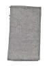 Unbranded Gray Scarf One size - photo 2