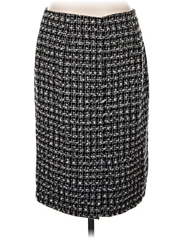 Talbots Formal Skirt (view 2)