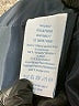 Boden Houndstooth Gray Dress Pants Size 6R - photo 8