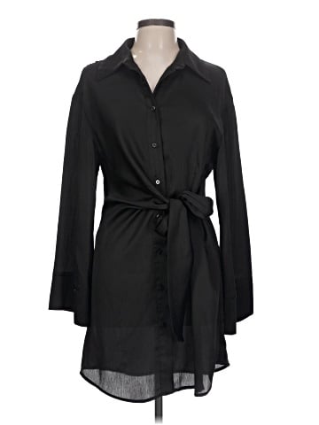 Gianni Bini Casual Dress (view 1)