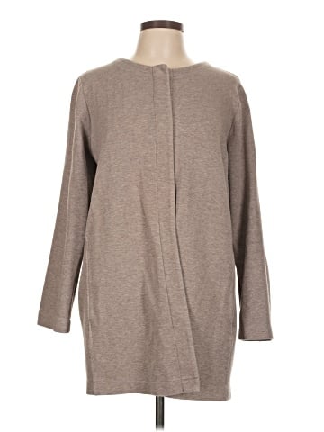 Purejill Cardigan (view 1)