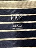 Gap Blue Tank Top Size XXL (tall) - photo 7