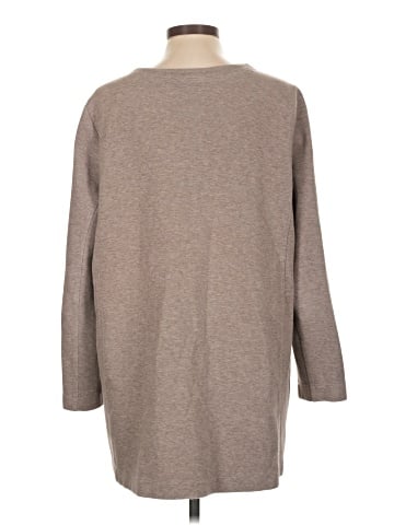 Purejill Cardigan (view 2)