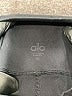 Alo Black Active Pants Size XS - photo 4