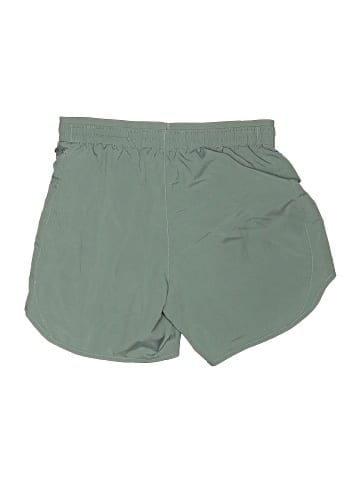 Opening Ceremony Athletic Shorts (view 2)