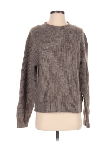 H&M Pullover Sweater (view 1)