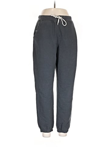 Unbranded Track Pants (view 1)