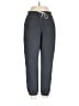 Unbranded Gray Track Pants Size M - photo 1