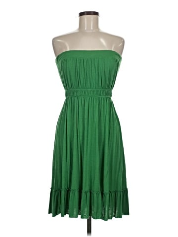 Twenty One Cocktail Dress (view 1)