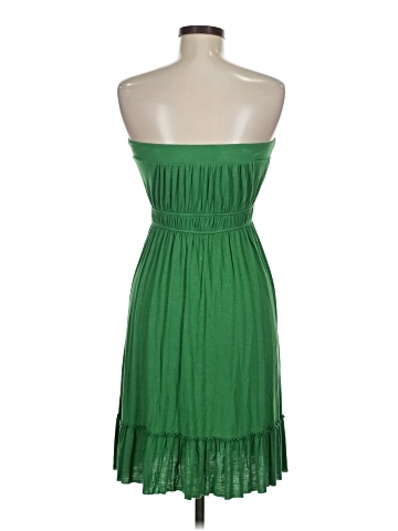 Twenty One Cocktail Dress (view 2)