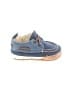 Carter's Blue Booties Size 0-3 mo (baby) - photo 1