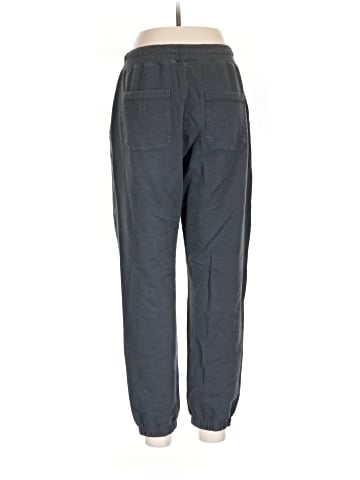 Unbranded Track Pants (view 2)