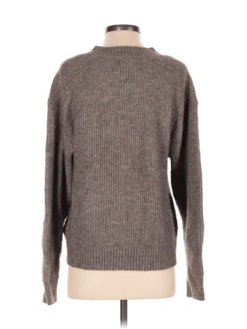 H&M Pullover Sweater (view 2)