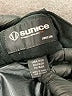 Sunice Black Dress Pants Size 14 - photo 4
