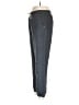 Unbranded Gray Track Pants Size M - photo 5