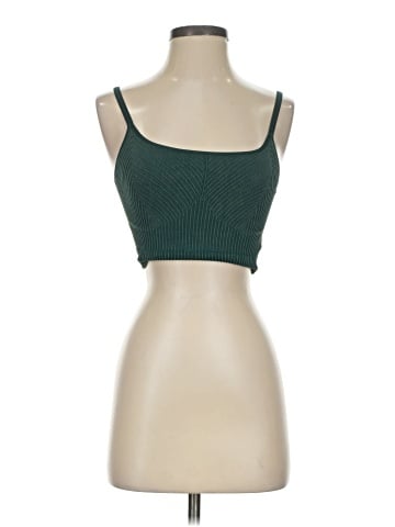 Aerie Tank Top (view 1)