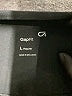 Gap Fit Black Active Pants Size L - photo 7