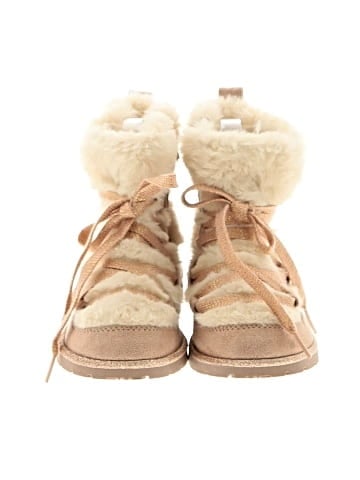 Harper Canyon Ankle Boots (view 2)
