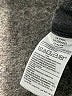 Old Navy Solid Gray Jeans Size 14 (tall) - photo 8