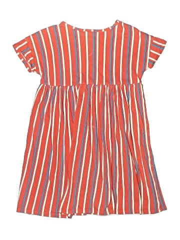 Harper Canyon Dress (view 2)