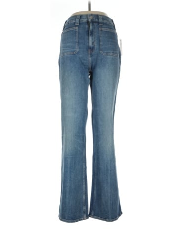 Polo by Ralph Lauren Jeans (view 1)