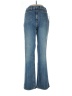 Polo by Ralph Lauren Blue Jeans Size 30 waist - photo 1