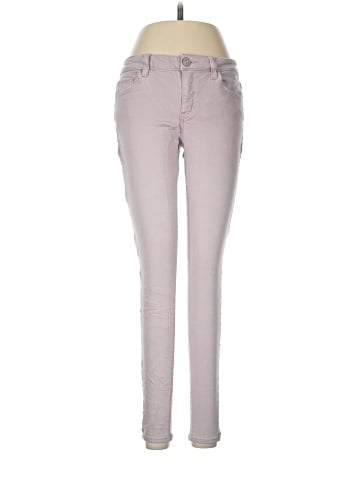 SO Jeans (view 1)