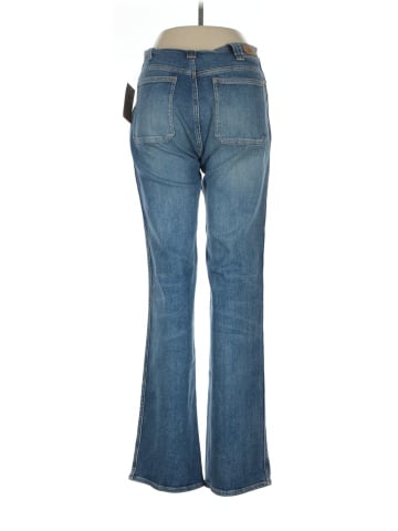 Polo by Ralph Lauren Jeans (view 2)