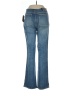 Polo by Ralph Lauren Blue Jeans Size 30 waist - photo 2