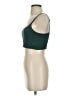 Aerie Green Tank Top Size S - photo 5