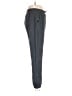 Unbranded Gray Track Pants Size M - photo 4