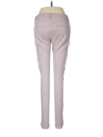 SO Jeans (view 2)