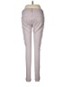 SO Color Block Pink Jeans Size 7 - photo 2