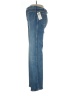 Polo by Ralph Lauren Blue Jeans Size 30 waist - photo 5
