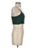 Aerie Green Tank Top Size S - photo 4