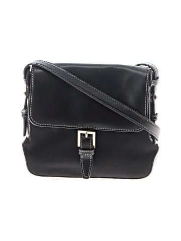 Liz Claiborne Crossbody Bag (view 1)